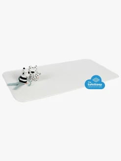 Sengetøj|AeroSleep Madrasbeskyttelse 70x160cm