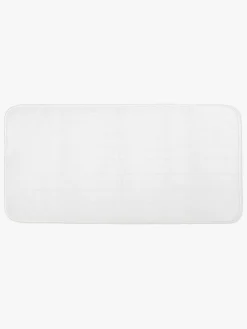 Børnesenge & Tilbehør|AeroSleep Overmadras 60x120x0,7cm