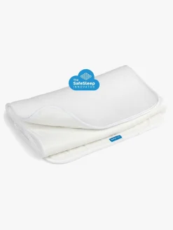 Madrasser|AeroSleep Overmadras 60x120x0,7cm