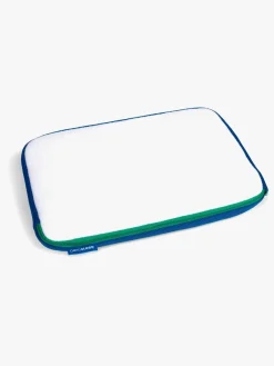 Børnesenge & Tilbehør|AeroSleep Sleep Safe Pude Vugge