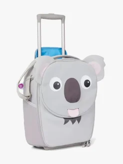 Børn Affenzahn Tasker-Kuffert 18L, Koala