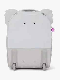 Børn Affenzahn Tasker-Kuffert 18L, Koala