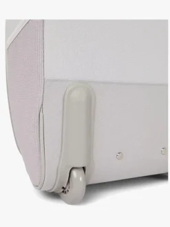 Børn Affenzahn Tasker-Kuffert 18L, Koala