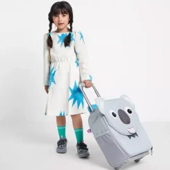 Børn Affenzahn Tasker-Kuffert 18L, Koala