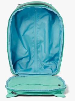 Børn Affenzahn Tasker-Kuffert 18L, Owl