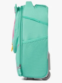 Børn Affenzahn Tasker-Kuffert 18L, Owl