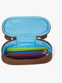 Kreativt Legetøj|Affenzahn Penalhus,