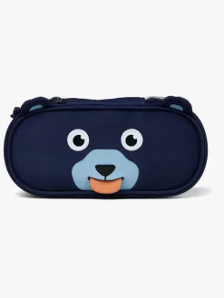 Kreativt Legetøj|Affenzahn Penalhus, Bear