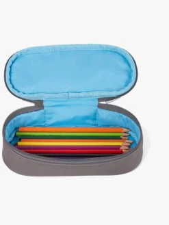 Affenzahn Kreativt Legetøj-Penalhus, Dog