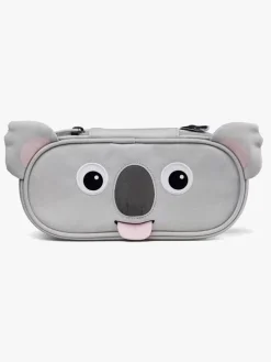 Affenzahn Kreativt Legetøj-Penalhus, Koala