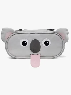 Affenzahn Kreativt Legetøj-Penalhus, Koala