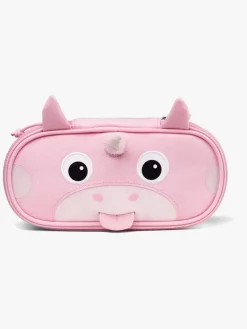 Kreativt Legetøj|Affenzahn Penalhus, Unicorn