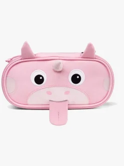 Kreativt Legetøj|Affenzahn Penalhus, Unicorn