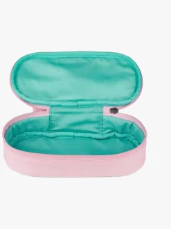 Kreativt Legetøj|Affenzahn Penalhus, Unicorn