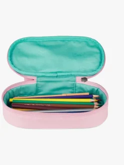 Kreativt Legetøj|Affenzahn Penalhus, Unicorn