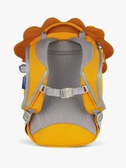 Tasker|Affenzahn Small Friend Rygsæk 4L, Lion