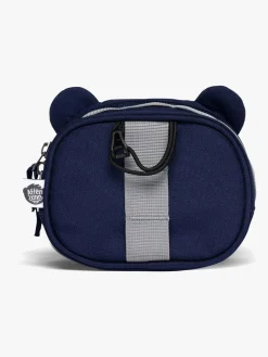 Børn Affenzahn Tasker-Styrtaske, Bear