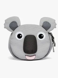 Tasker|Affenzahn Styrtaske, Koala Grå