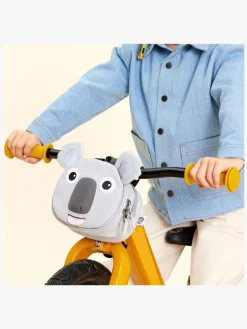 Tasker|Affenzahn Styrtaske, Koala Grå