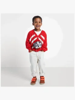 Tilbehør|Affenzahn Tegnebog, Dog