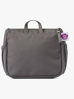 Børn Affenzahn Tasker-Toilettaske, Dog