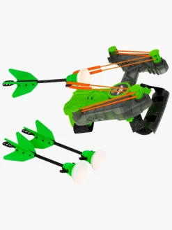 AirStorm Havespil-Air Storm Håndledsbue