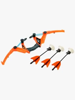 Havespil|AirStorm Air Storm Z-Tek Bue