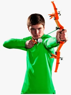 Havespil|AirStorm Air Storm Z-Tek Bue