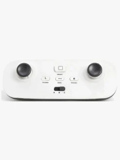 Fjernstyret|AlexGarage1 Alex's Garage Fjernstyret Bil, Grøn Grøn