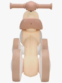 AlexGarage1 Pedal- & Gåbiler-Alex's Garage Gåbil,