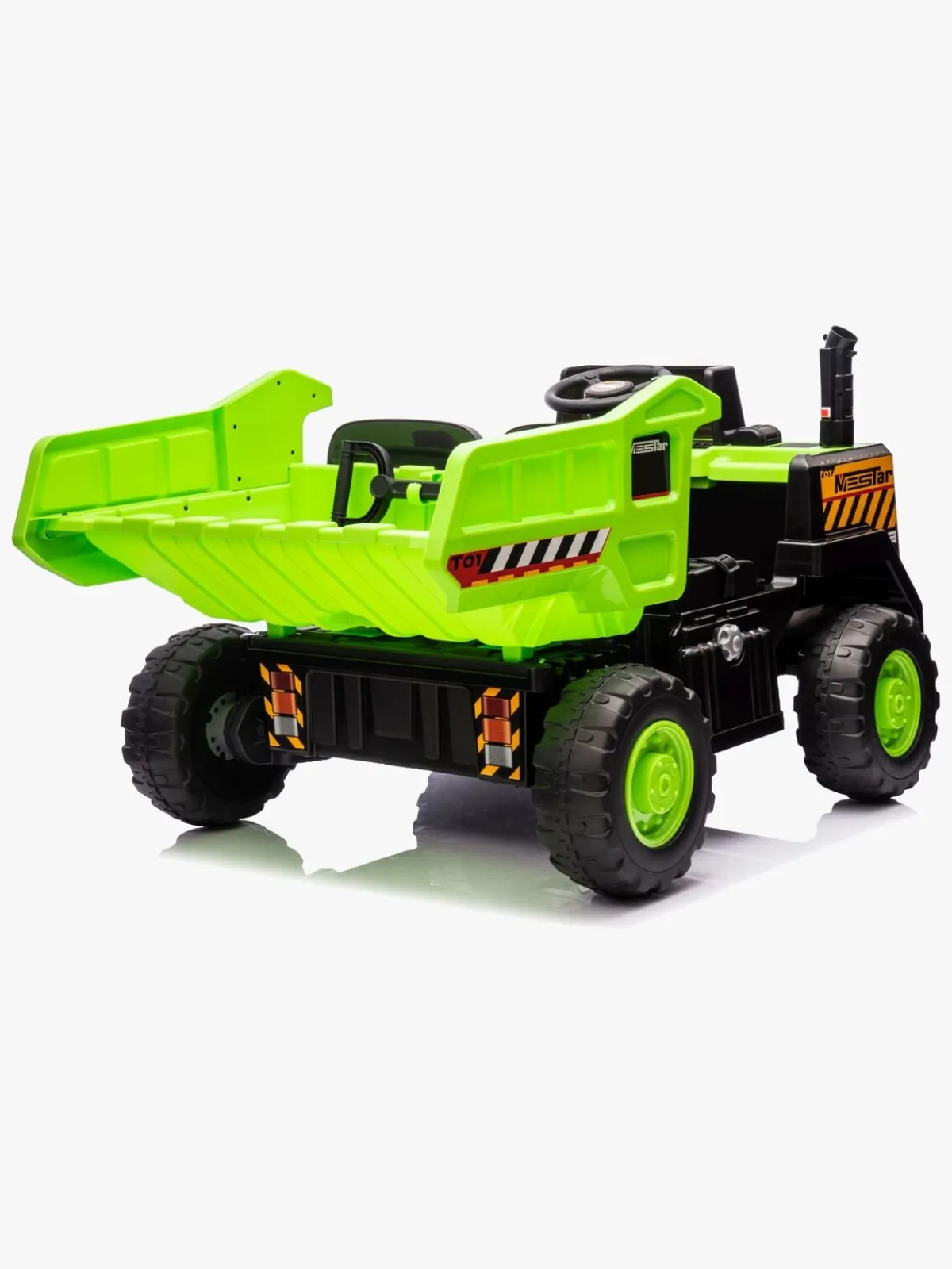 Elbiler & -Køretøjer|AlexGarage1 Alex's Garage Rechargeable Elbil