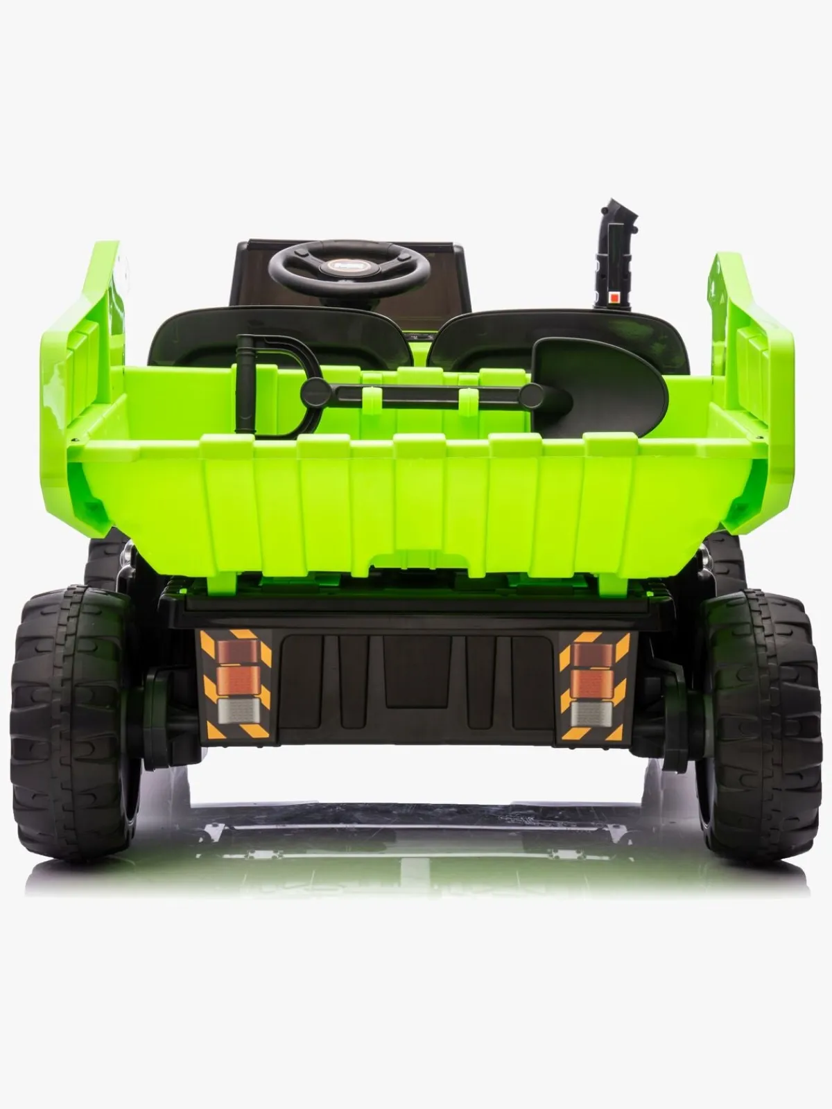 Elbiler & -Køretøjer|AlexGarage1 Alex's Garage Rechargeable Elbil