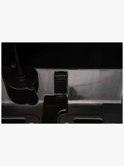 Elbiler & -Køretøjer|AlexGarage1 Alex's Garage Rechargeable Elbil