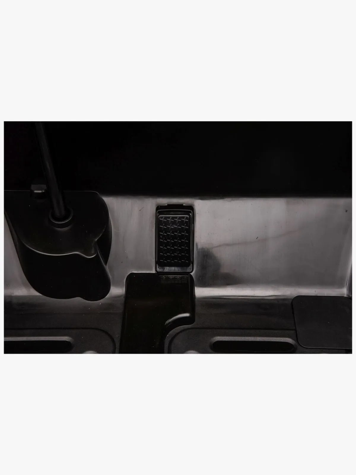 Elbiler & -Køretøjer|AlexGarage1 Alex's Garage Rechargeable Elbil