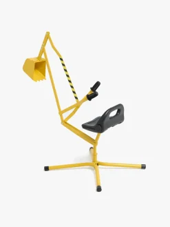 Udelegetøj|AlexGarage1 Alex's Garage Rendegraver til Sandkasse