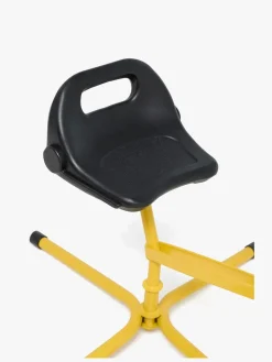 Udelegetøj|AlexGarage1 Alex's Garage Rendegraver til Sandkasse