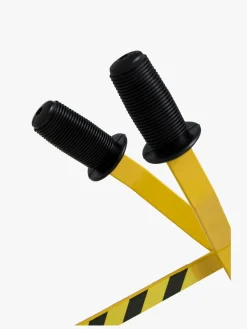 AlexGarage1 Udelegetøj-Alex's Garage Rendegraver til Sandkasse med Hjul