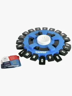 Spil & Puslespil|Alga Familiespil Tapple