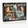 Spil & Puslespil|Alga Ghost Castle Børnespil