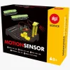 Alga Eksperimenter & Videnskab-Science Motion Sensor