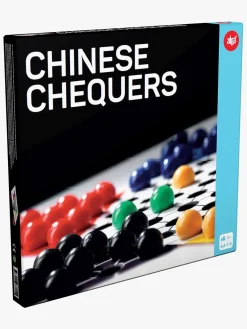 Alga Spil & Puslespil-Spil Kinaskak