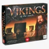 Spil & Puslespil|Alga Vikings of the North Spil
