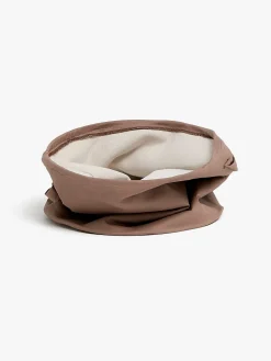 Børn AliceFox Opbevaring-Alice & Fox ABLE Opbevaringskurv, Taupe Linen