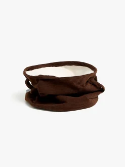 Opbevaring|AliceFox Alice & Fox ABLE Opbevaringskurv, Brown Manchester Brun