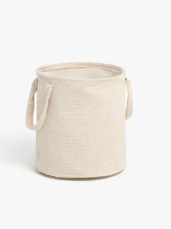 Opbevaring|AliceFox Alice & Fox ABLE Opbevaringskurv, Manchester Beige