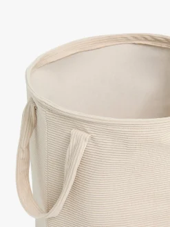 Opbevaring|AliceFox Alice & Fox ABLE Opbevaringskurv, Manchester Beige