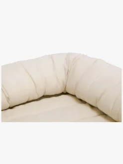 Børnesenge & Tilbehør|AliceFox Alice & Fox ADA Babynest, Beige