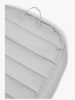 Børnesenge & Tilbehør|AliceFox Alice & Fox ADA Babynest, Grå Grå