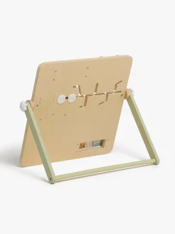 Babylegetøj|AliceFox Alice & Fox Aktivitetstavle Bondegård