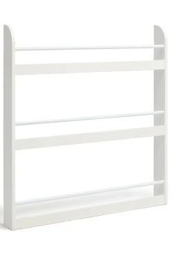 Børn AliceFox Børnemøbler-Alice & Fox ASPEN Hylde,